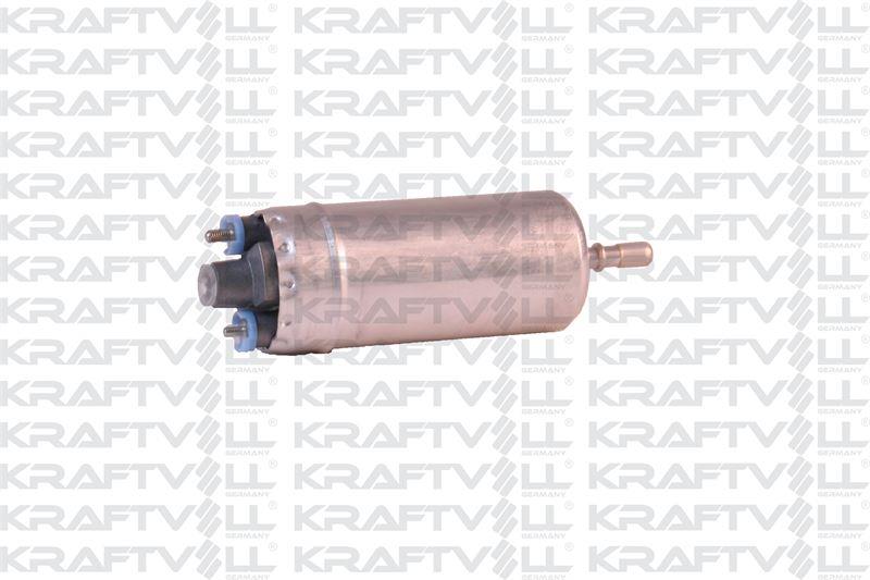 ELEKTRIKLI YAKIT (MAZOT) POMPASI IVECO DAILY 06>09 KARSAN J10 DAILY 35C13 PERKINS JOHN DEERE MF UZEL TRAKTOR ( 0580464073 ) 3BAR 150L/H