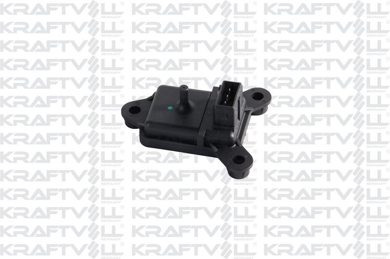 EMME BORUSU BASINC SENSORU BRAVA FIORINO MAREA PALIO PANDA ALBEA TEMPRA TIPO DUCATO XSARA JUMPER 40