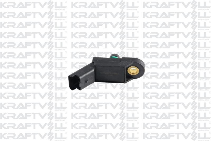 EMME MANIFOLD BASINC SENSORU 206 GTI 607 406 YM 806 307 EXPERT 807- 407 C4 XSARA II C8 JUMPY XSARA P