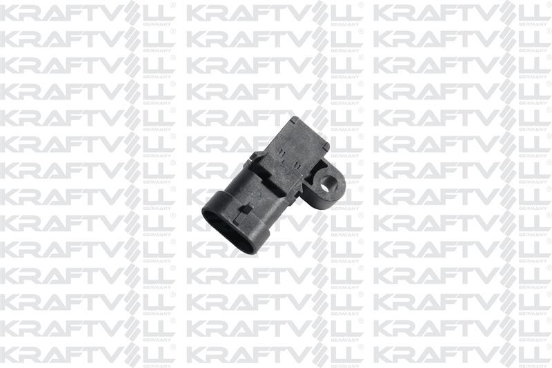 EMME MANIFOLD BASINC SENSORU CRUZE ASTRA H ZAFIRA B Z16XEP Z16XER A16XER A18XER