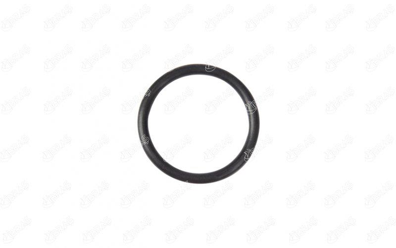 EMME MANİFOLD CONTASI BERLİNGO PARTNER 1.9 D 37x4mm