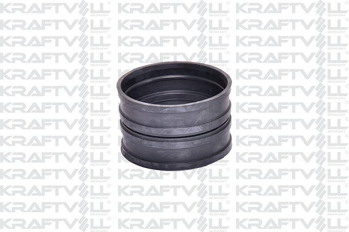 EMME MANIFOLD CONTASI BUYUK VECTRA B 1,6 / 1,8 / 2,0 96 02