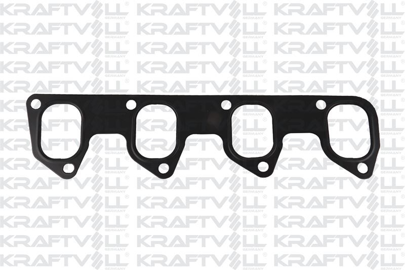 EMME MANIFOLD CONTASI (KAUCUK KAPLI TENEKE) CONNECT 02>13 ESCORT FOCUS 98>04 1,8TDCI