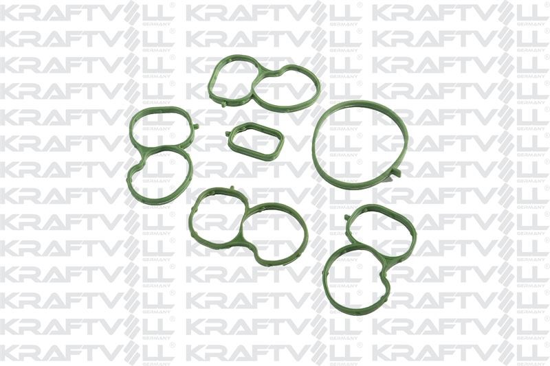 EMME MANIFOLD CONTASI LASTIK TAKIM DOBLO III LINEA PUNTO 1.6 MULTIJET (6 PARCA)