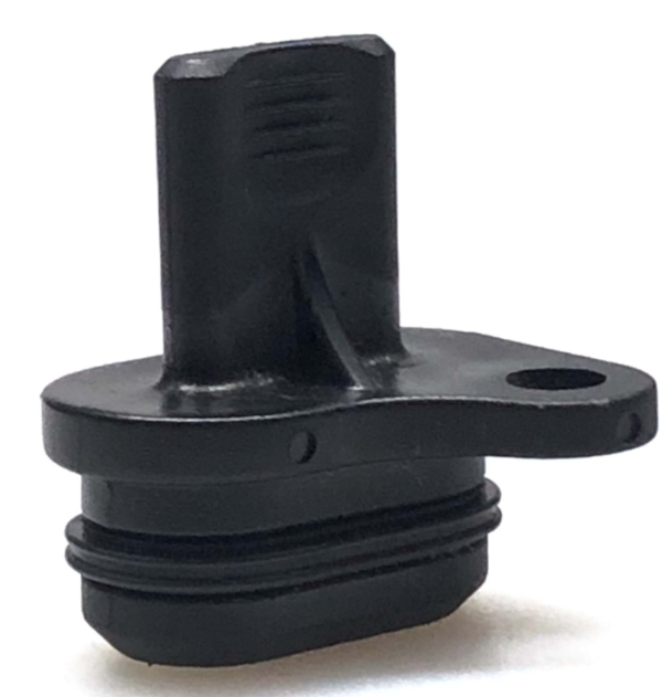 ENJEKTÖR CİVTA TAPASI C100 CATİVA