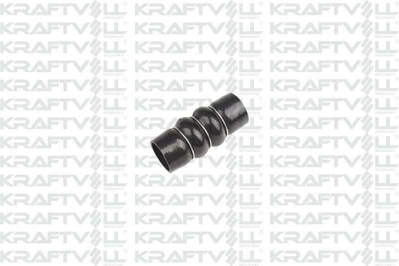 ESANJOR CIKIS HORTUMU P208 II 2008 II P21E / OPEL CORSA F 1.2 PURETECH 1.5 BLUEHDI