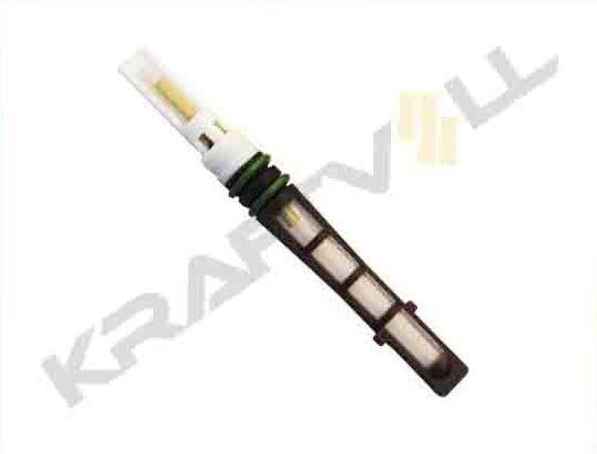 EXPANSION VALFI BORU TIP K.RENGI (ORIFICE TUBE)  FORD  (10ADET)