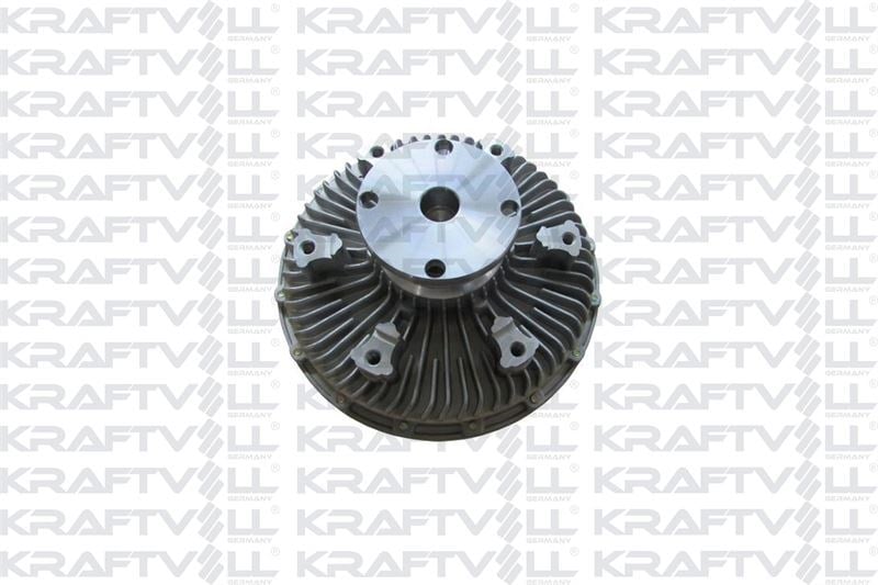 FAN GOBEGI (VISKOZ) - BMC / PRO 822-624-625