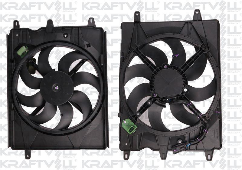 FAN MOTORU (DAVLUMBAZLI) EGEA 1,6 MJET 1,4 BENZINLI