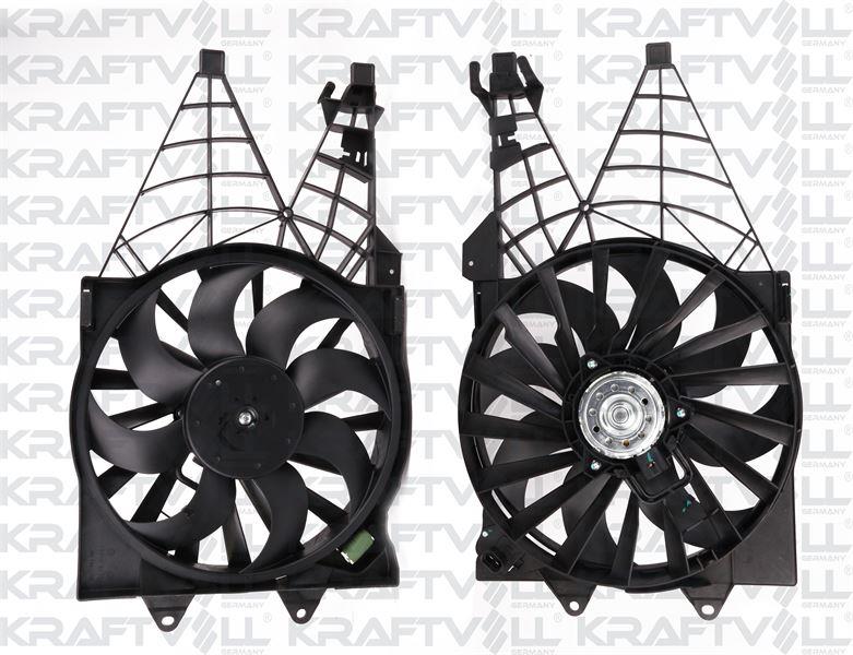 FAN MOTORU DAVLUMBAZLI LINEA GRANDE PUNTO 1.3 MJET 08>