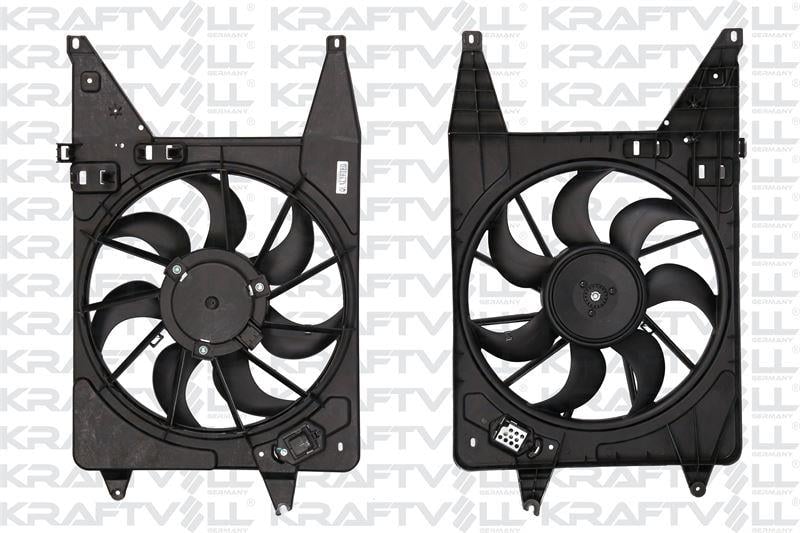 FAN MOTORU DAVLUMBAZLI LOGAN SANDERO 1.5DCI EURO 5 10>