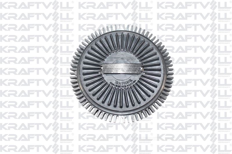 FAN TERMIGI  TRANSIT - TOURNEO 2.5 DI 94>00 (TEK TERMIK )