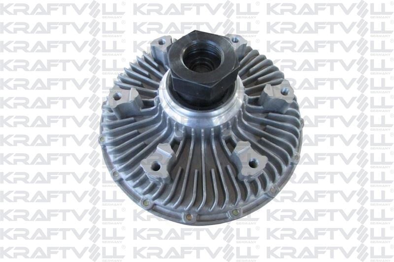 FAN TERMIGI (KISA SOMUN) - RENAULT / PREMIUM - MIDLUM - 180 - 210 - 220 - 270
