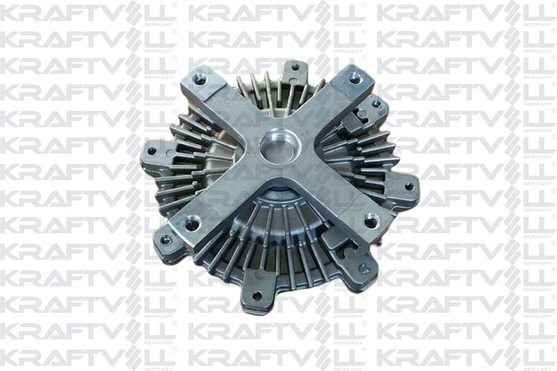 FAN TERMIGI MITSUBISHI CANTER FE449 FE515 FE635 FE659