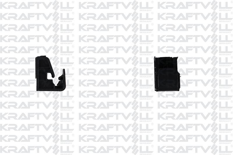 FAR ALT BRAKETI POLO 10> (HER ARACDA 4 ADET OLUR)