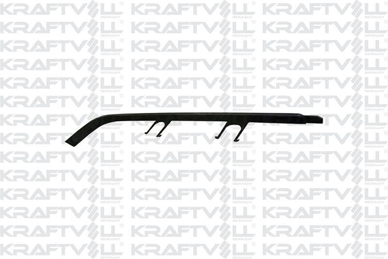 FAR ALT CITASI SAG RENAULT R9 R11