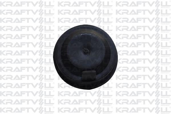 FAR KAPAGI KAUCUK MEGANE II 02>