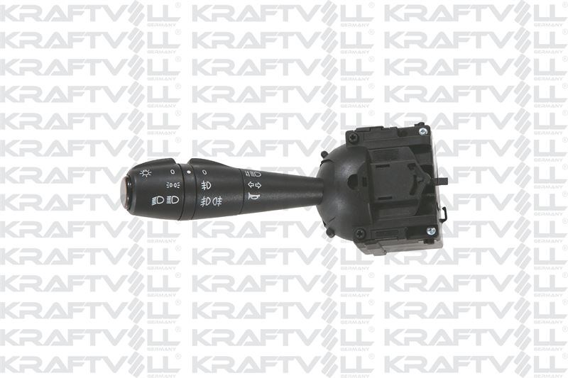 FAR KOLU (SISLI) CLIO IV SYMBOL DUSTER LODGY