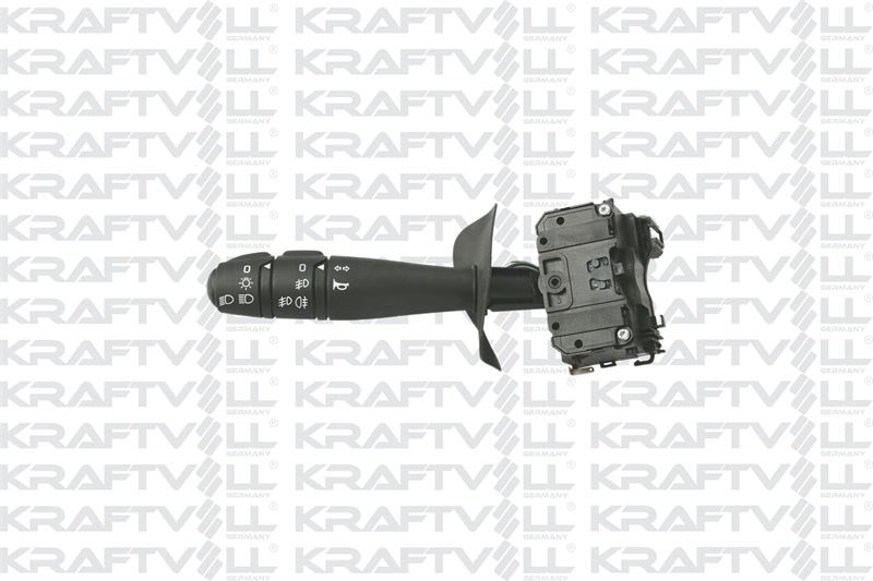 FAR KUMANDA KOLU DUSTER 10>