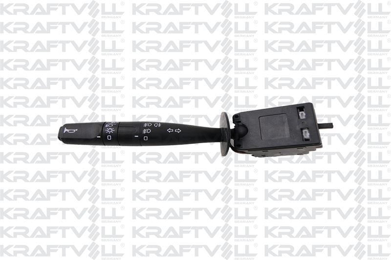 FAR KUMANDA KOLU P306 YM XSARA II EXPERT P106 YM JUMPY PARTNER RBERLINGO < 03
