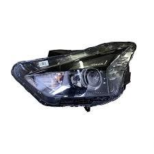 FAR ON SOL HYUNDAİ BAYON