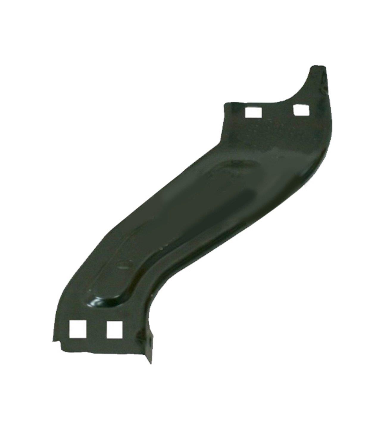 FAR SACI L BERLİNGO-PARTNER TEPEE 08 11