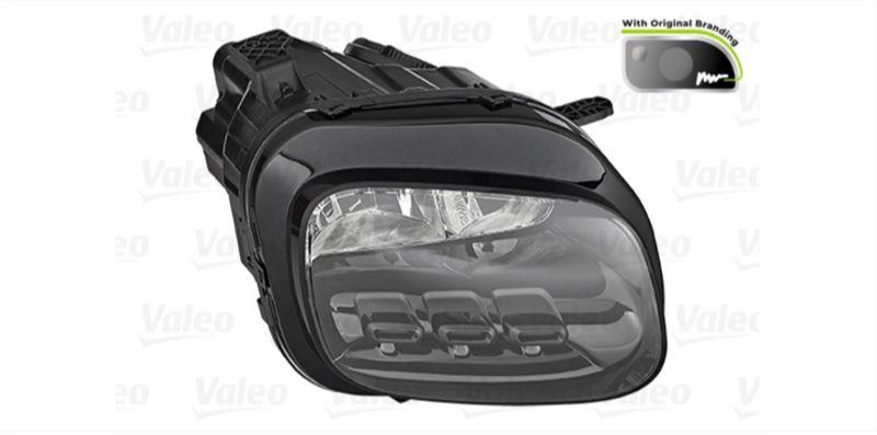 FAR SAĞ CITROEN C3 AİRCROSS 08/17>