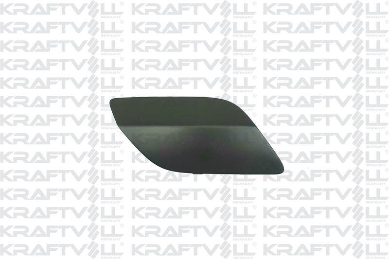 FAR YIKAMA FISKIYE KAPAK SAG ASTRA H 04>07