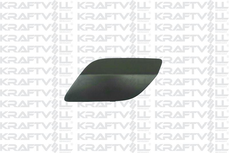 FAR YIKAMA FISKIYE KAPAK SOL ASTRA H 04-07