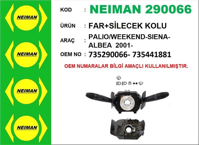 FAR+SİLECEK KOLU PALIO/WEEKEND-SIENA-ALBEA 2001-