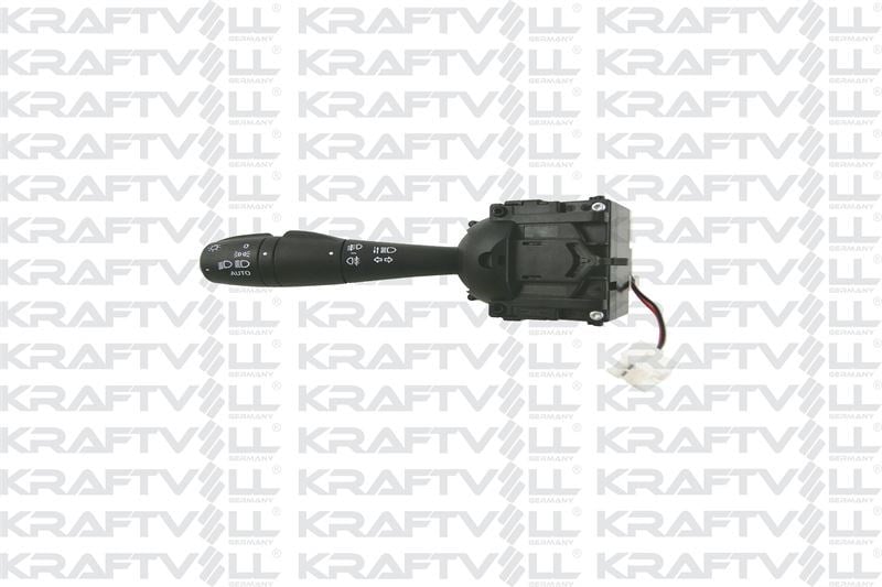 FAR+SINYAL KOLU RENAULT CLIO IV CAPTUR TWINGO III TRAFIK III (SISLI)