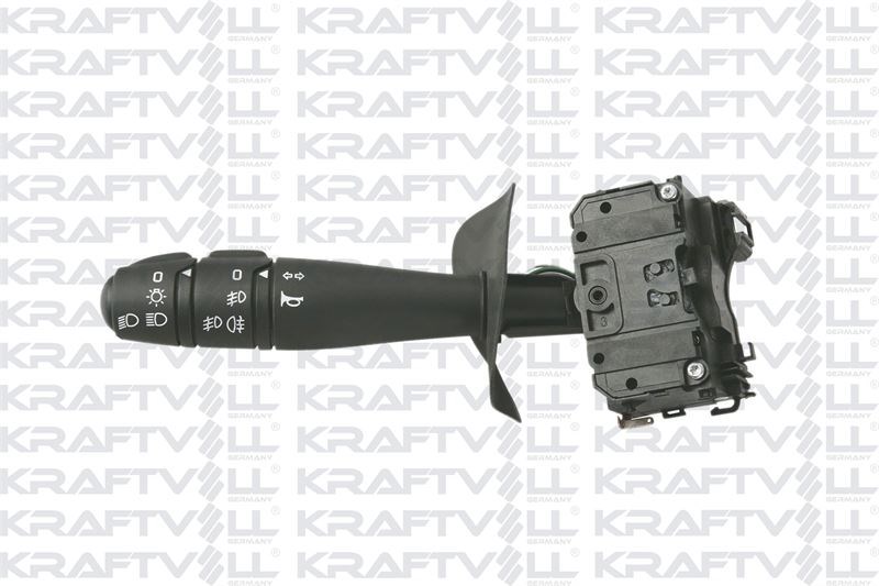FAR+SINYAL+SIS+KORNA KUMANDA KOLU DACIA LOGAN 04> SANDERO 08>