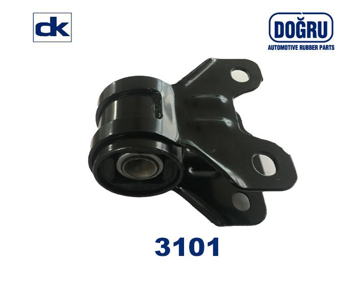 FORD TRANSIT CONNECT II 2013