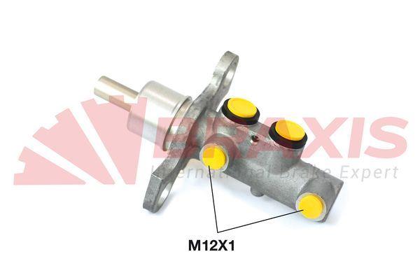 FREN ANA MERKEZI ESPLI VECTRA C SIGNUM