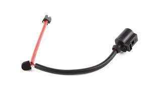 FREN BALATA FİŞİ ARKA GIC194 (TAKIM FİYAT) TOUAREG-Q7-CAYENNE BM 04-10