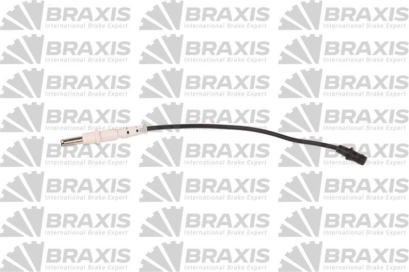 FREN BALATA FISI V-CLASS 638/2 97>03 VITO 638 97>03