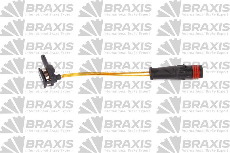 FREN BALATA FISI W211 02>08 S211 03>09 W212 09>15 W245 05>11 W204 07>14