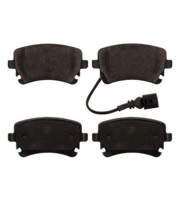 FREN BALATASI ARKA FİŞLİ TRANSPORTER T5 T6 04>