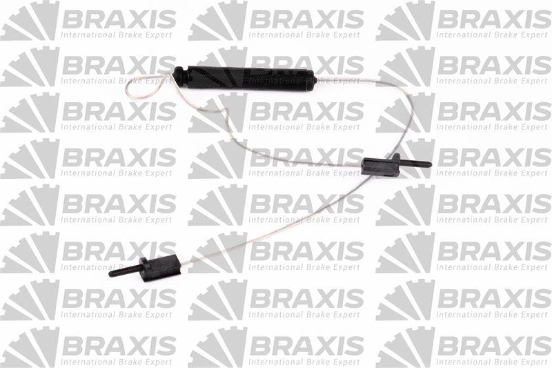 FREN BALATASI ASINMA SENSORU ON MERCEDES SPRINTER/T2/VARIO 01> UZUNLUK: 238 MM