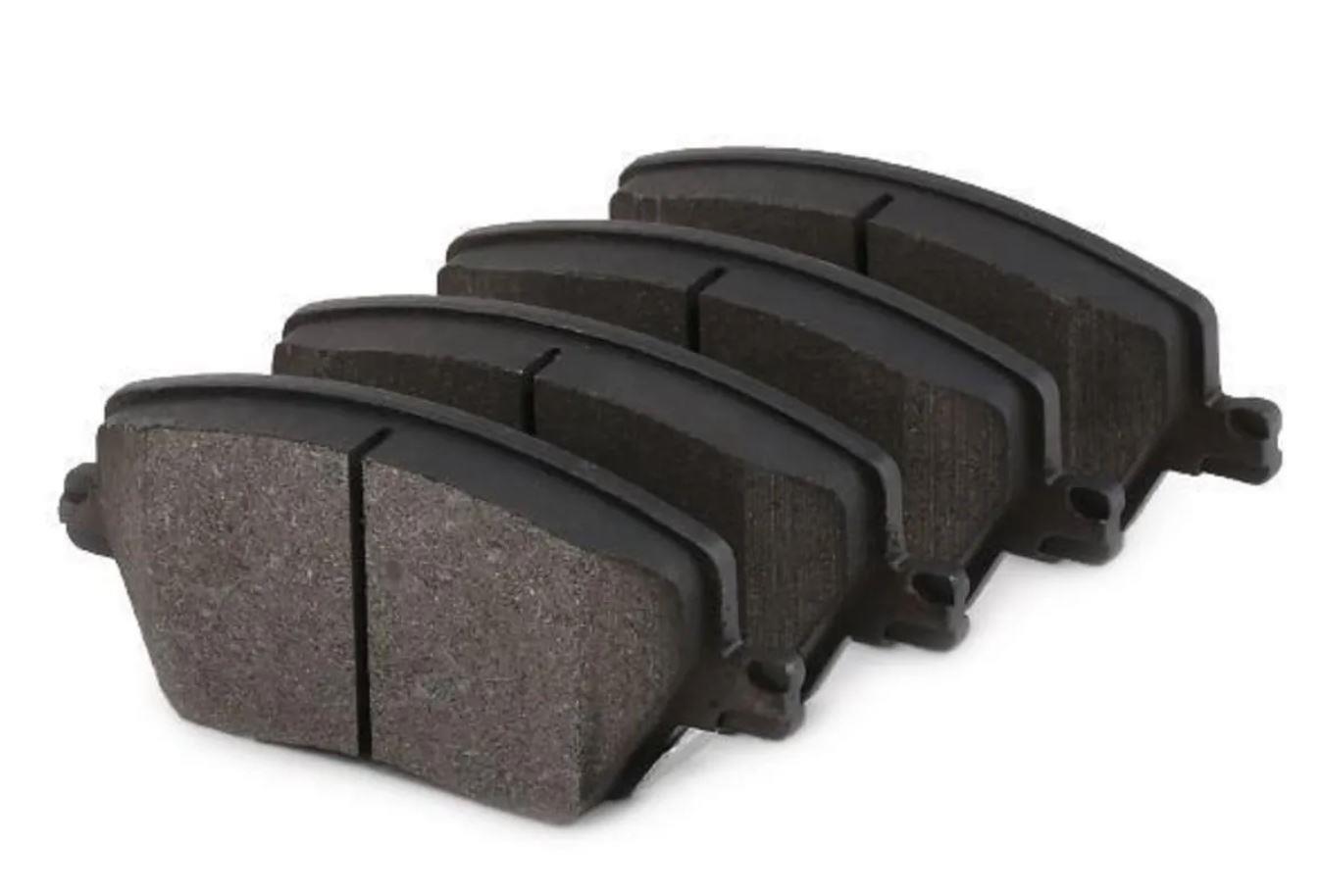 FREN BALATASI ÖN EGEA 1.4-1.4 LPG 1.6D 16>