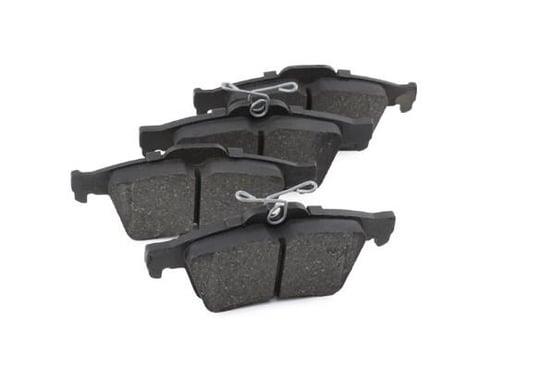 FREN BALATASI ÖN FİŞLİ JUMPER BOXER 2.2 HDI 3.0HDI DUCATO MJT 06