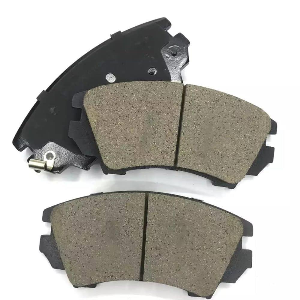 FREN BALATASI ON INSIGNIA 2.0 0817 JANT