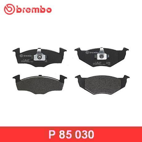 FREN BALATASI ÖN VW GOLF 96-98 POLO CLS 96 00 SEAT IBIZA 93-99