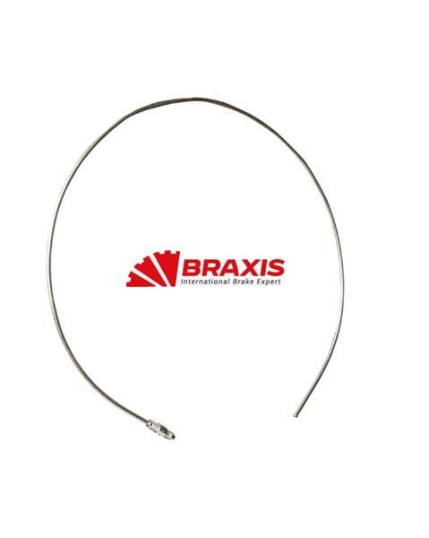 FREN BORUSU ARKA SAG DOBLO ( 80cm )