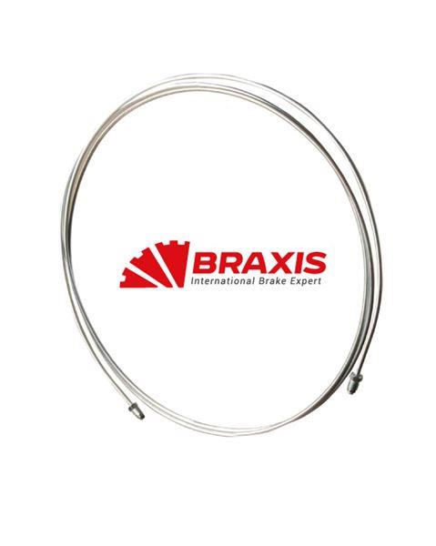 FREN BORUSU ONDEN ARKAYA R19 ( 310cm )