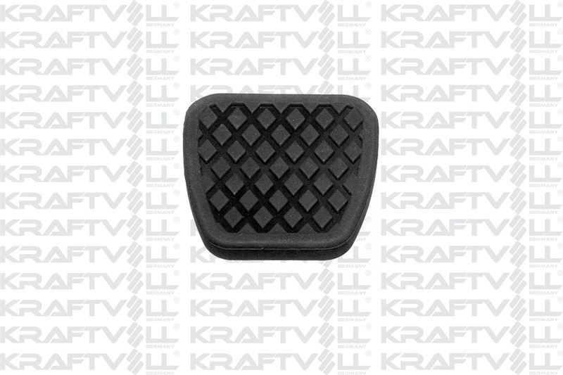 FREN DEBRIYAJ PEDAL LASTIGI ACCORD CRV CIVIC