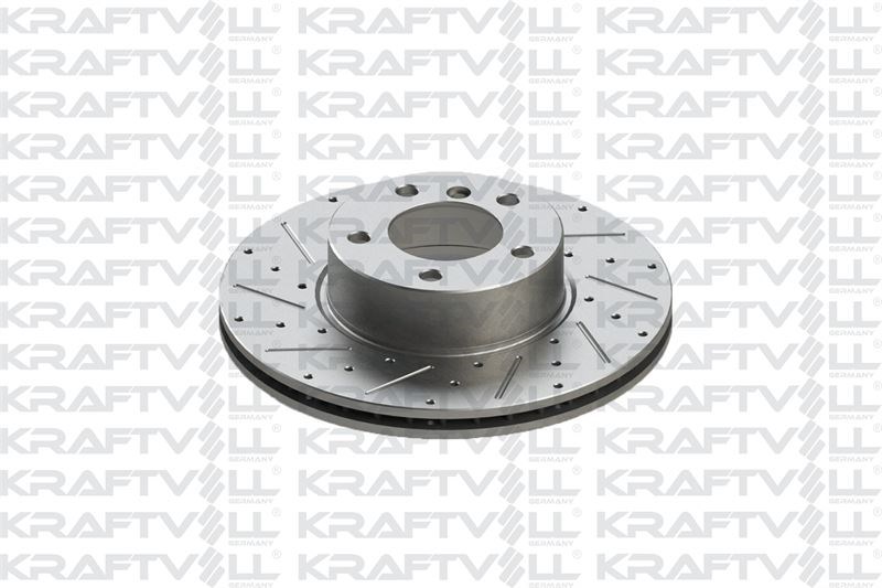 FREN DISKI HAVALI PERFORMANS DELIKLI ON BMW E90 F20 F30 E84