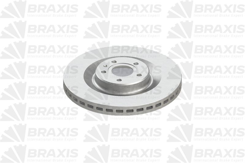 FREN DISKI ON SAG-SOL TOGG T10X 23>