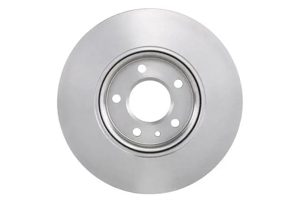 FREN DİSKİ (TAKIM) ÖN OPEL ASTRA J 1.3 CDTI-1.4i-1.6i 09>16 / CHEVROLET CRUZE 1.6-2.0 CDI 09>14 AVEO (T300) 1.3 D 11>14 (16INCH)(300x26x5DL)