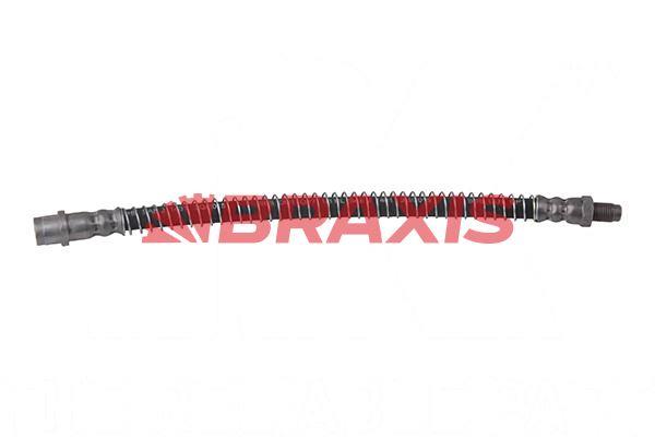 FREN HORTUMU ARKA C219 05>10 W211 02>08 S211 03>09 W220 98>03 R230 08>12